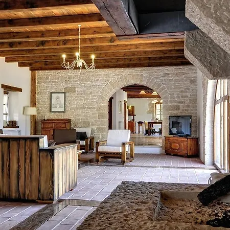 Cocorin Sveti Lovreč Pazenatički