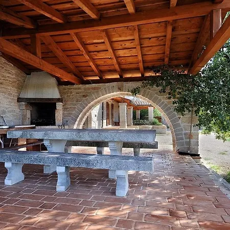 Holiday home Cocorin